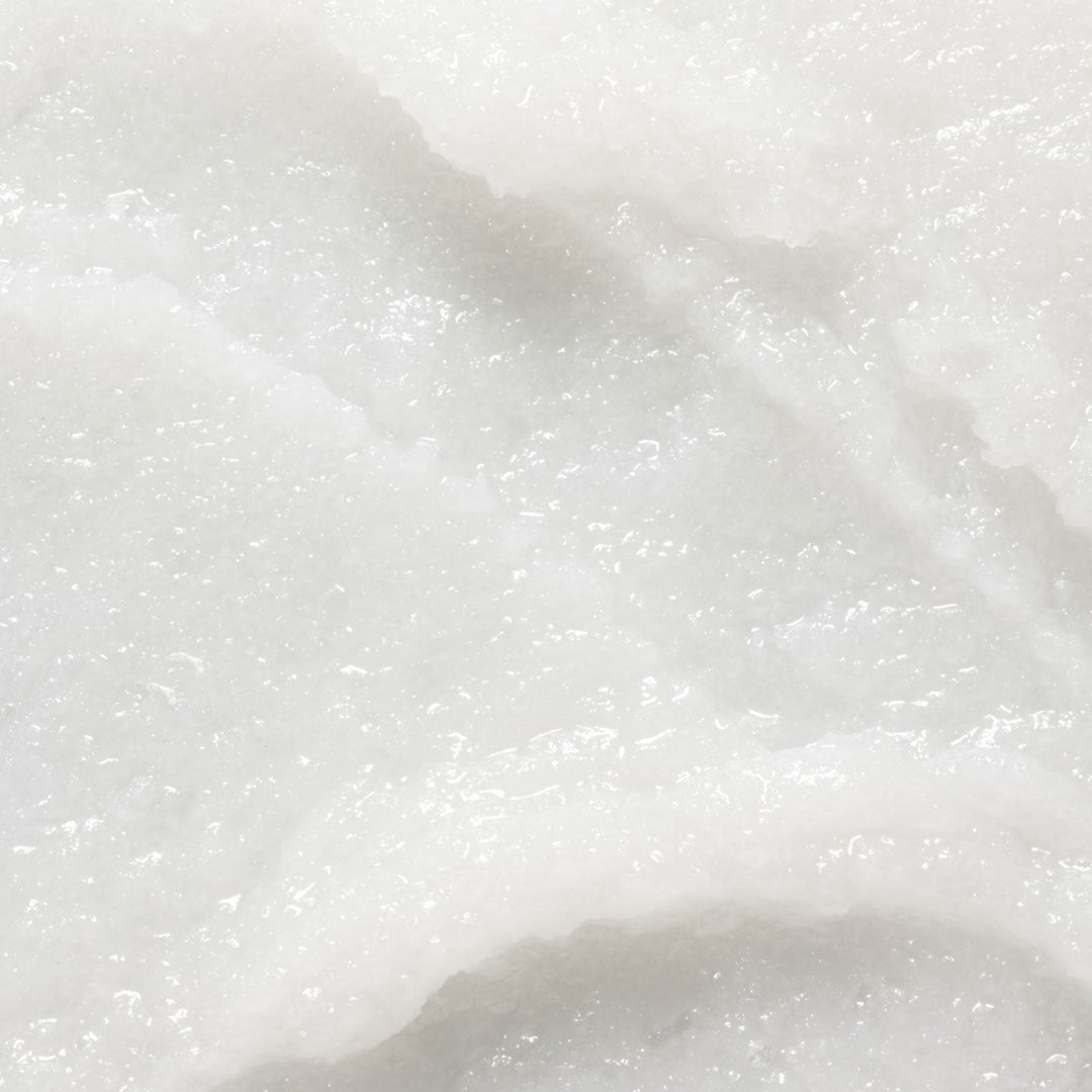 Natural Deodorant | Havana - Echo Market