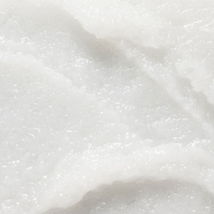 Natural Deodorant | Havana - Echo Market