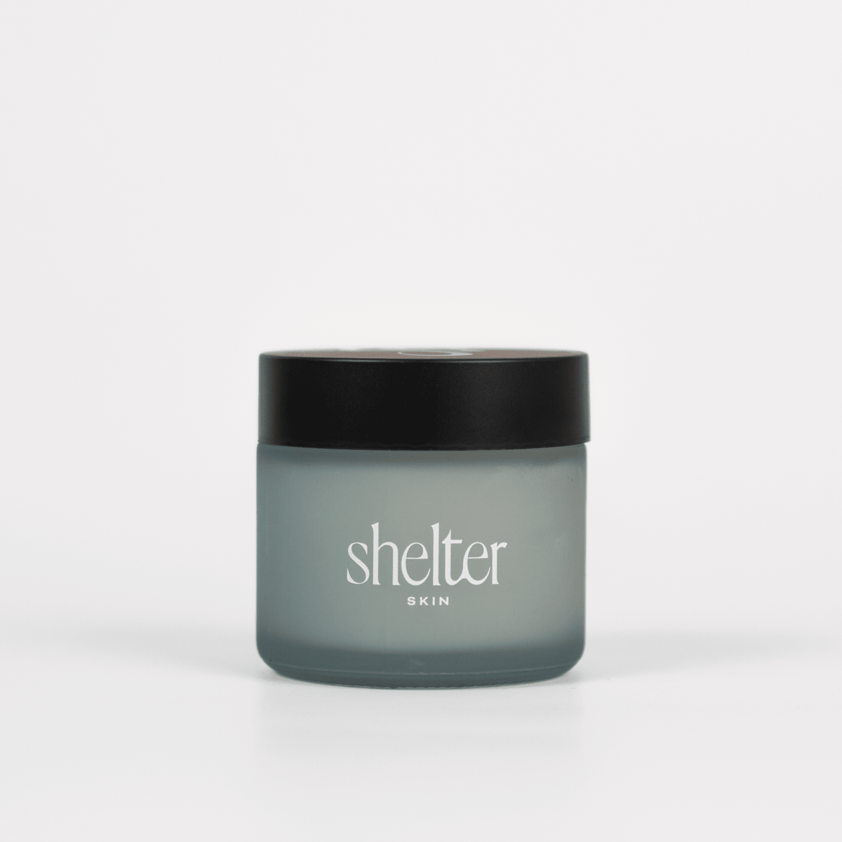 No. 1 Deep End Tallow Body Butter - Echo Market