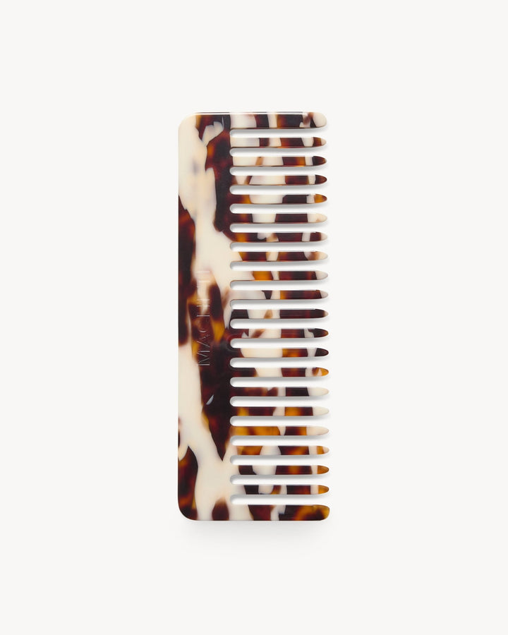 No. 2 Comb - Echo Market