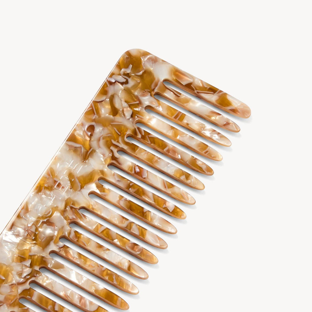 No. 2 Comb - Echo Market