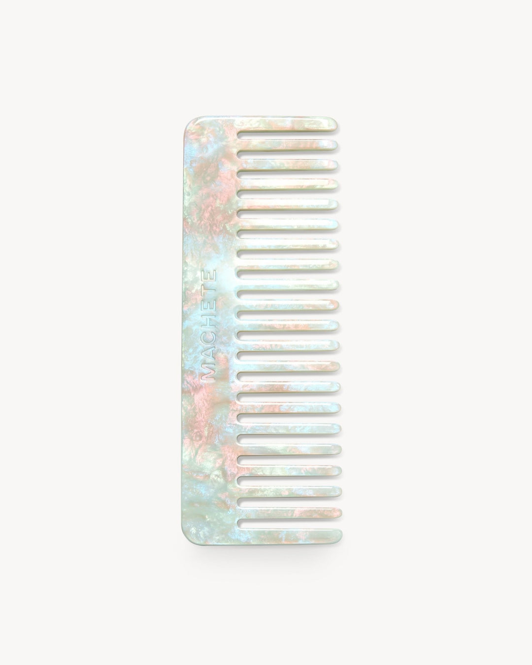 No. 2 Comb - Echo Market