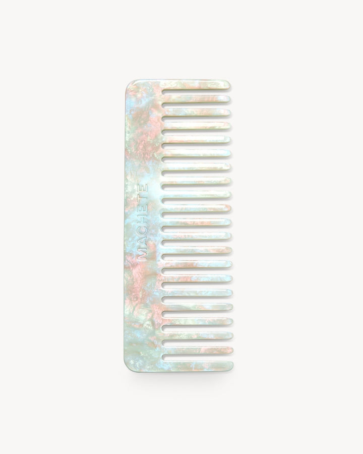 No. 2 Comb - Echo Market