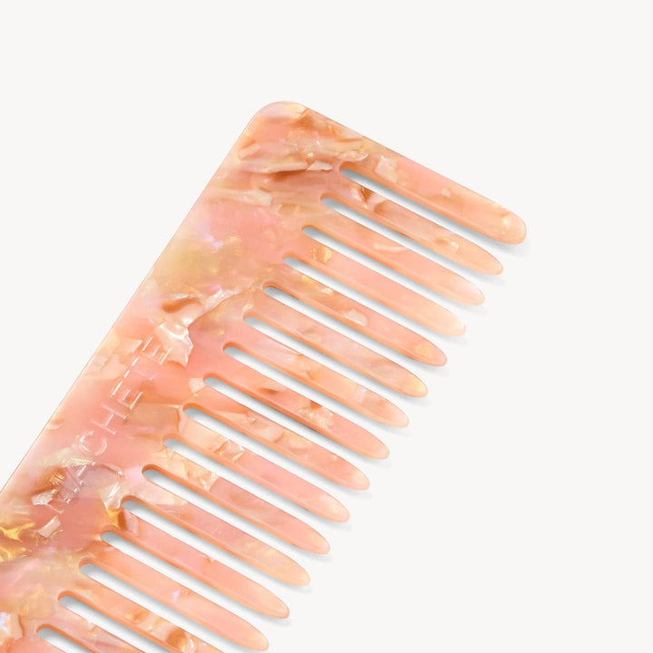 No. 2 Comb - Echo Market