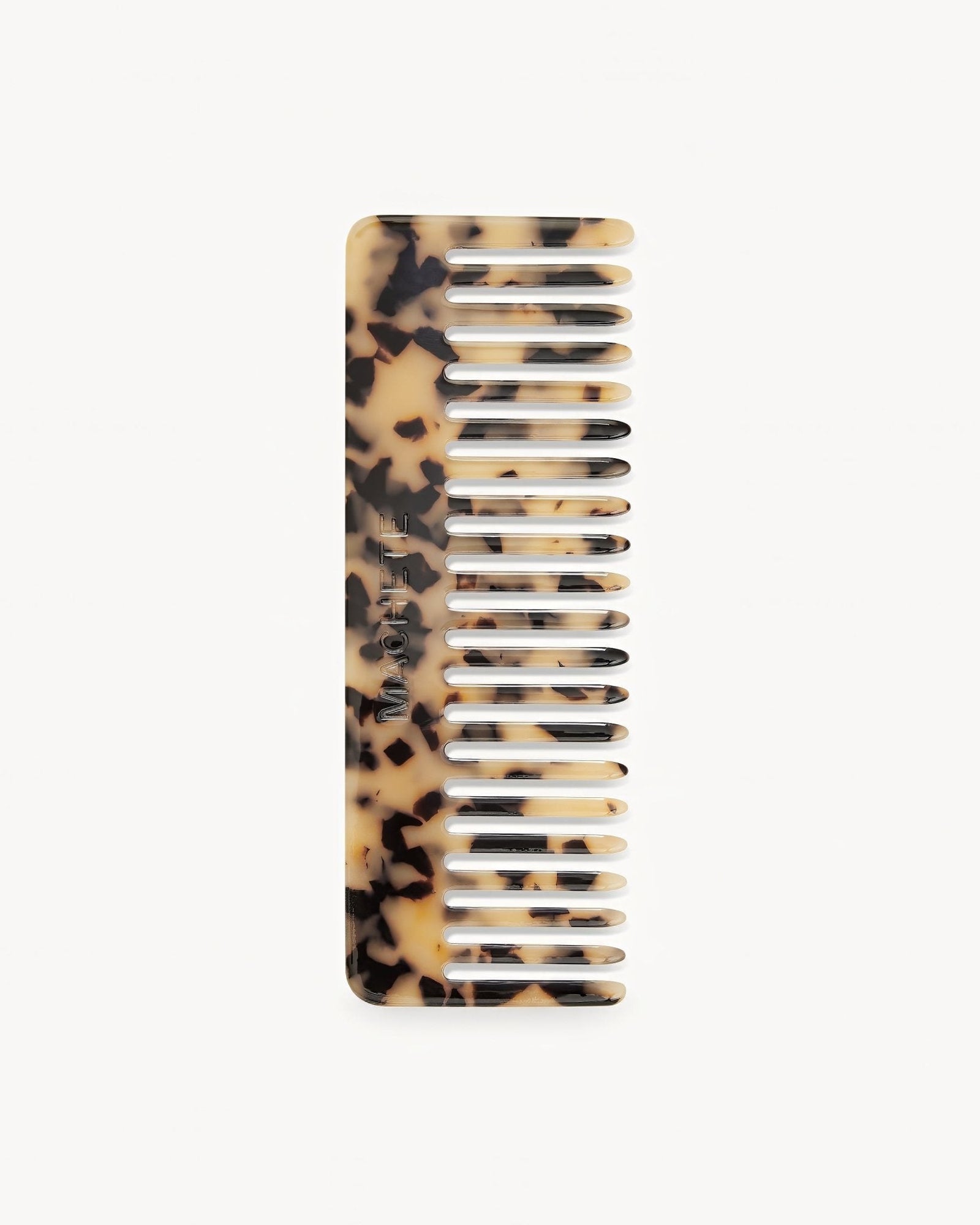 No. 2 Comb - Echo Market