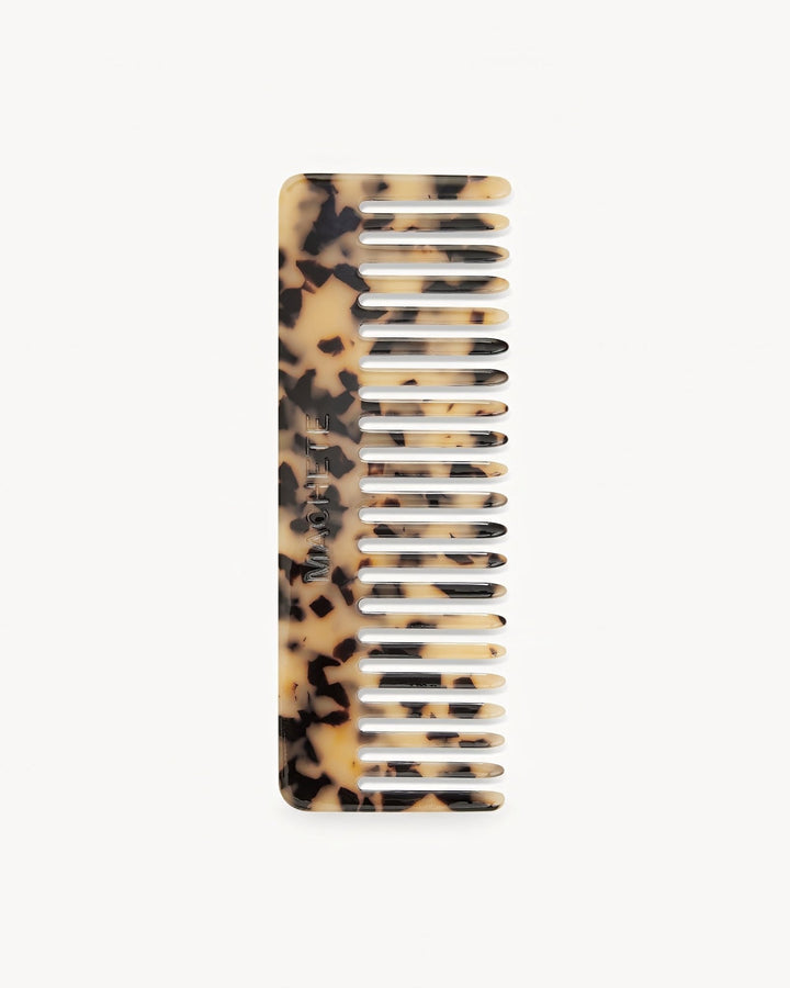 No. 2 Comb - Echo Market
