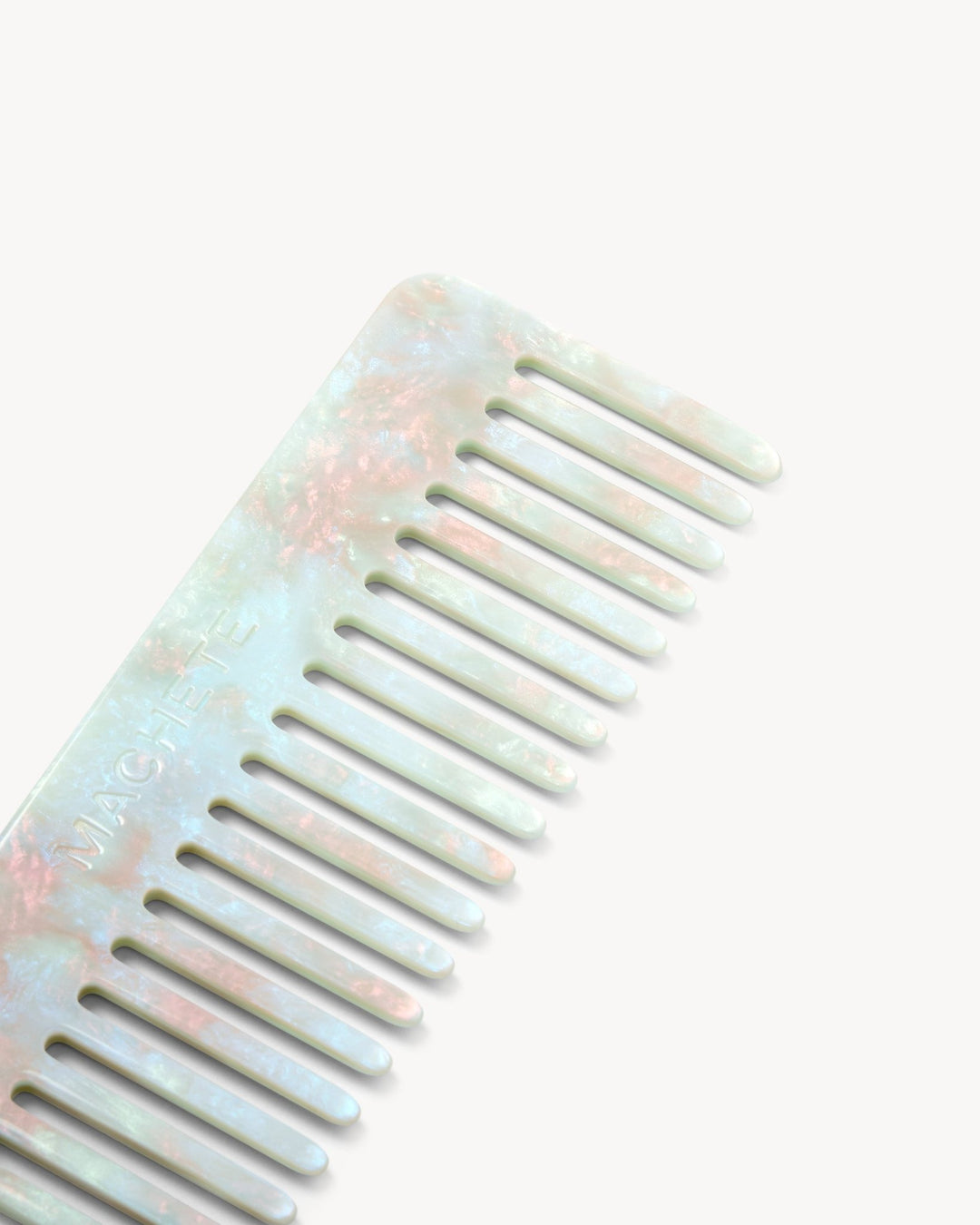 No. 2 Comb - Echo Market
