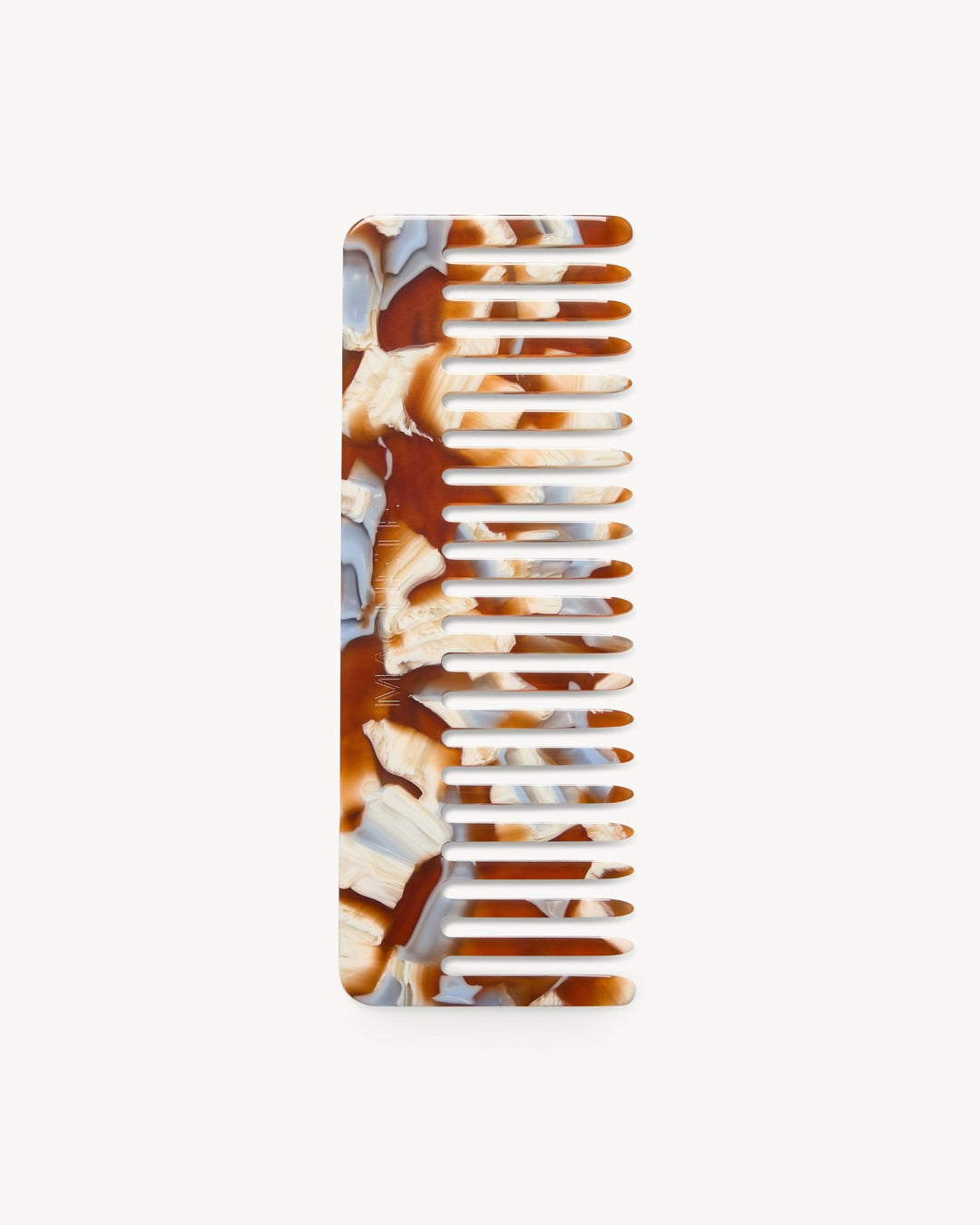 No. 2 Comb - Echo Market