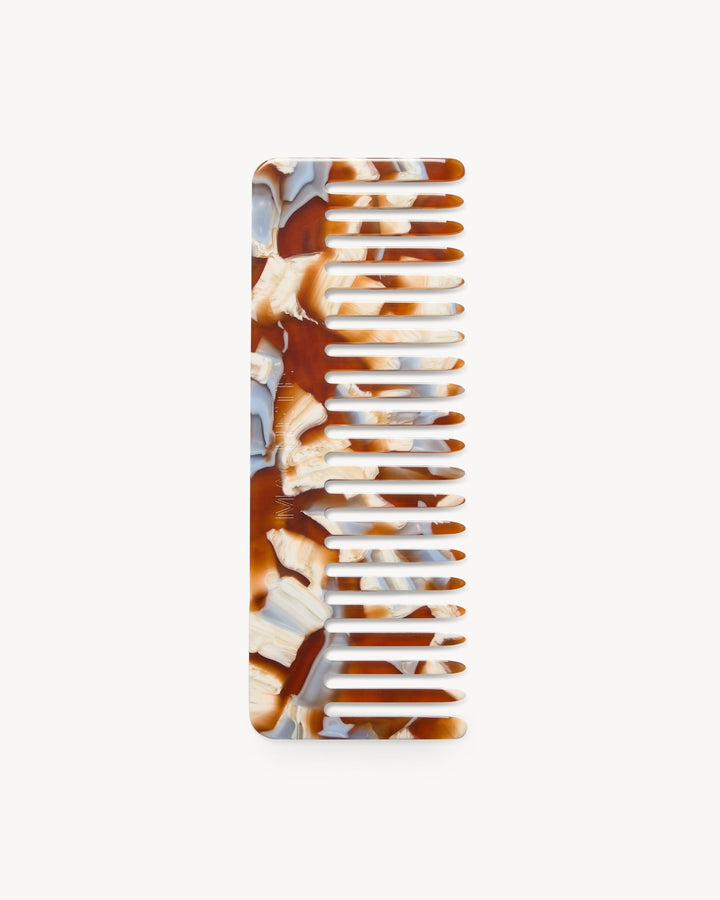 No. 2 Comb - Echo Market