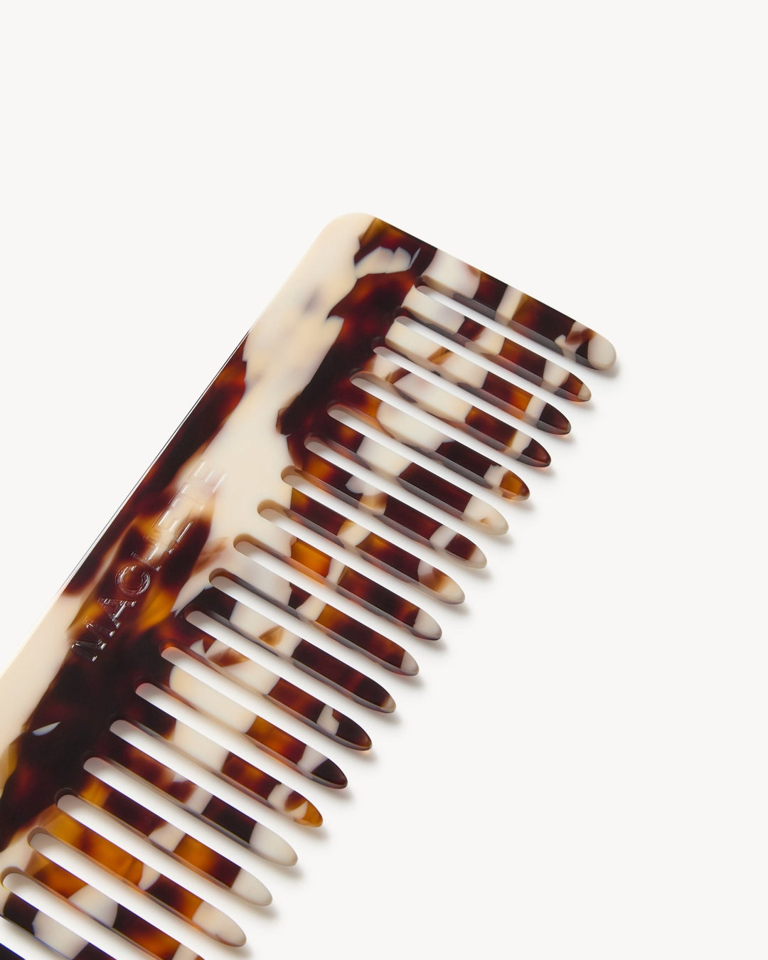 No. 2 Comb - Echo Market