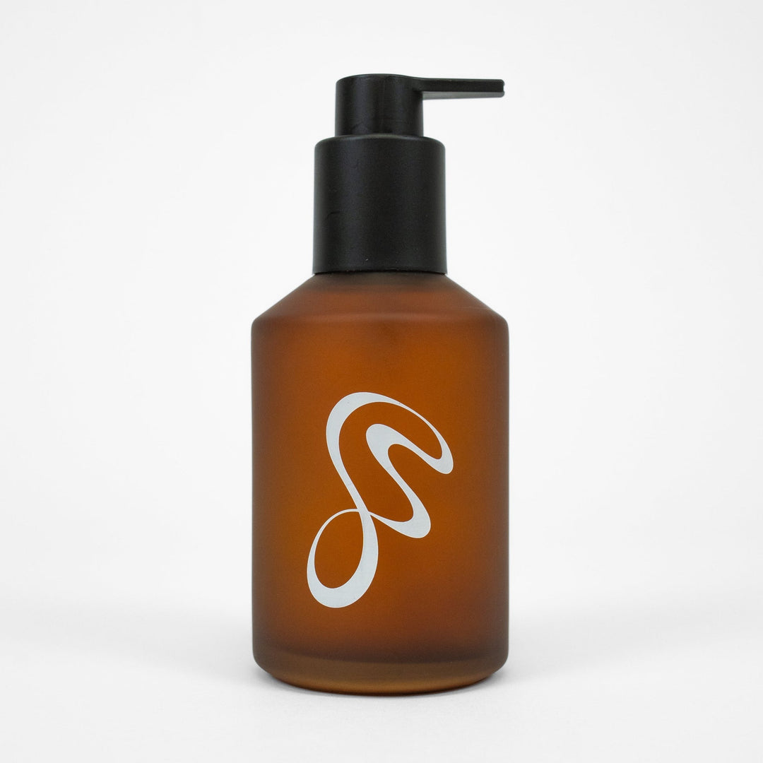 Shelter Skin&