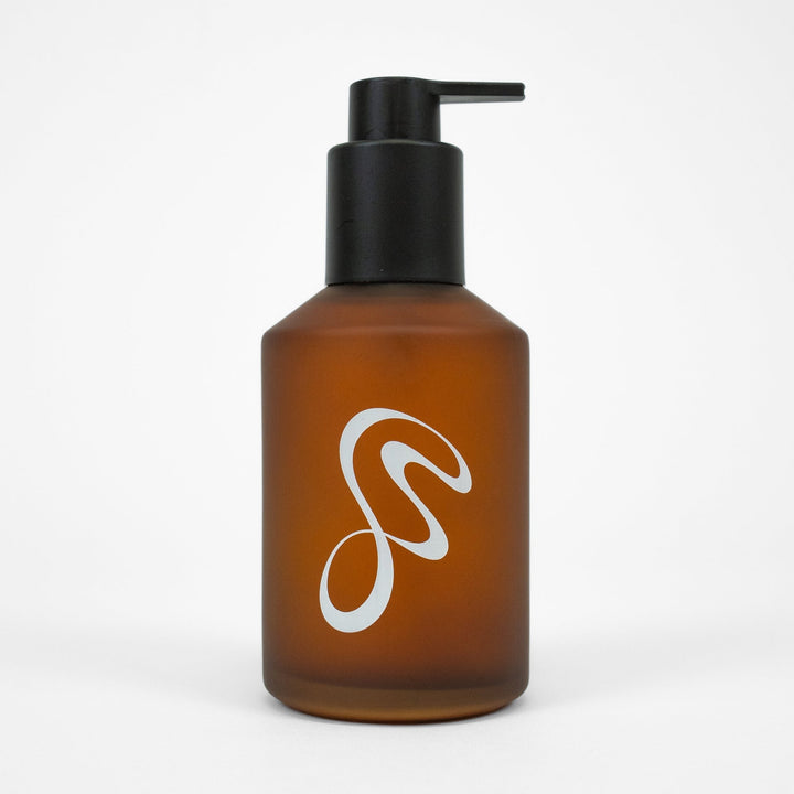 Shelter Skin&