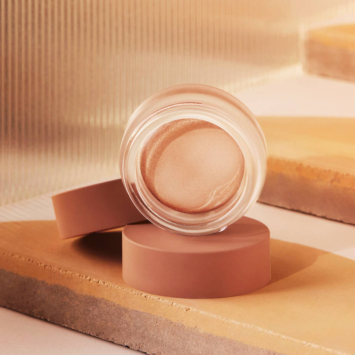 No Makeup Glow Kit - Echo Market