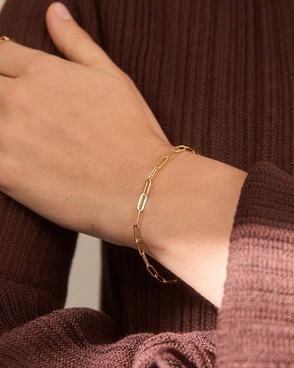 Norita Bracelet - Echo Market