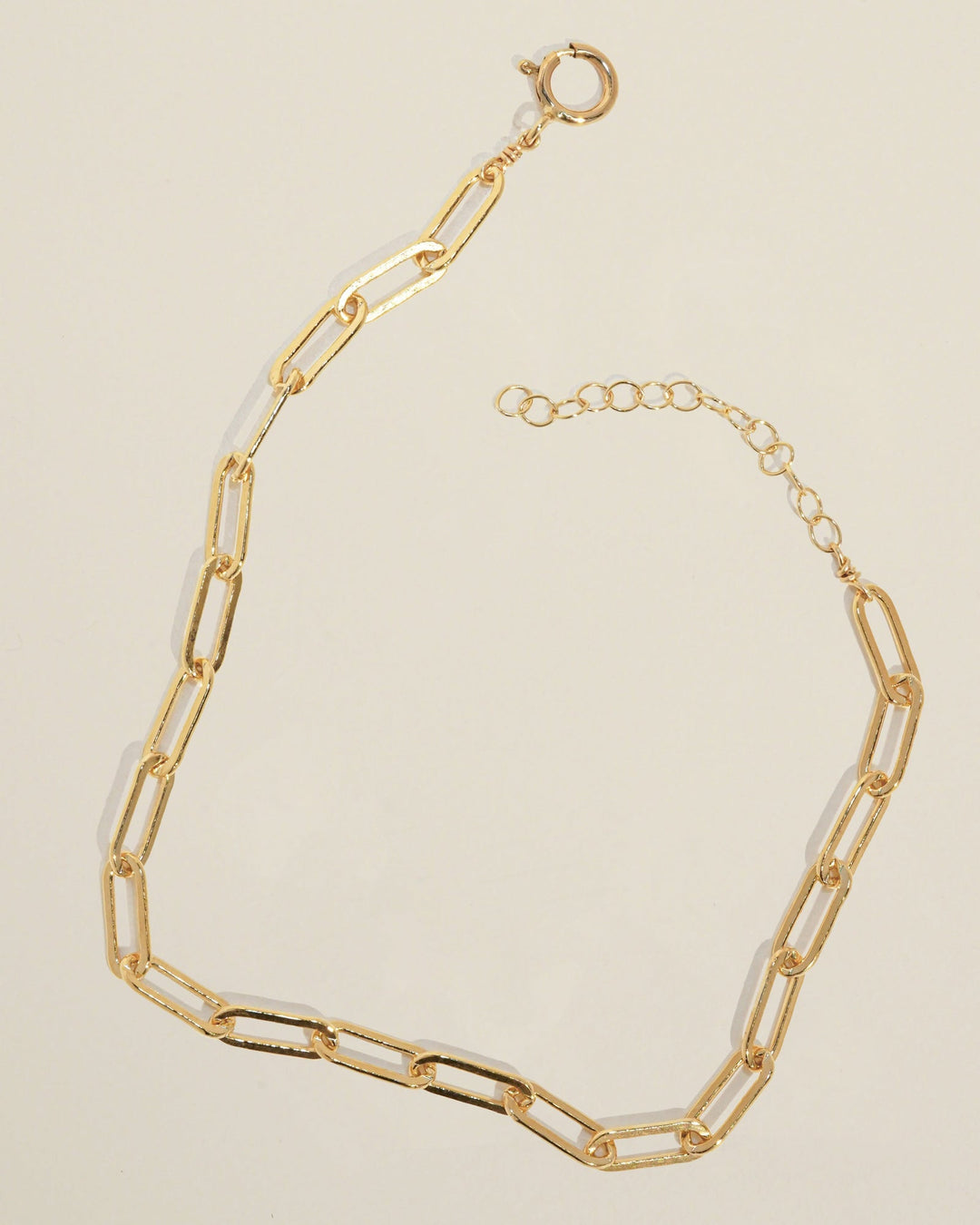 Norita Bracelet - Echo Market