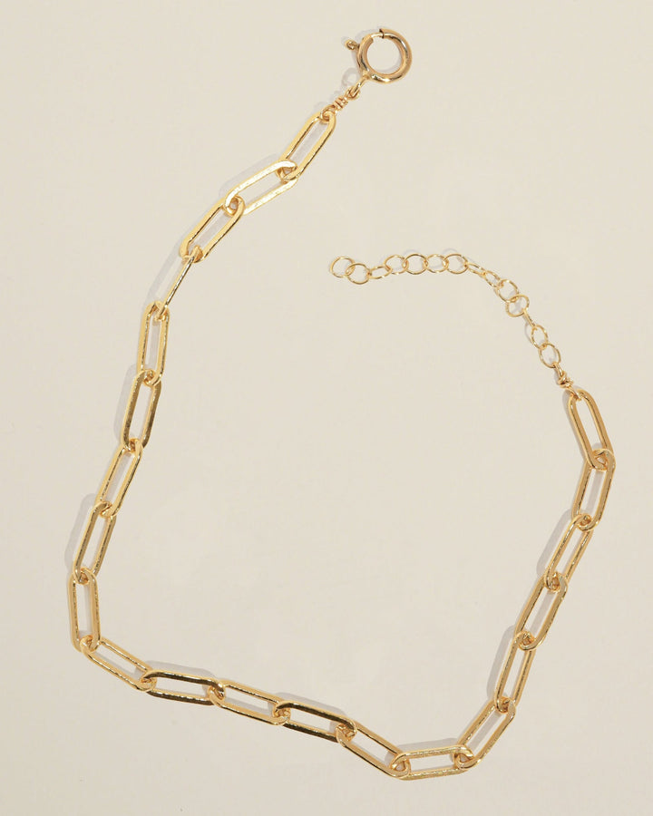 Norita Bracelet - Echo Market