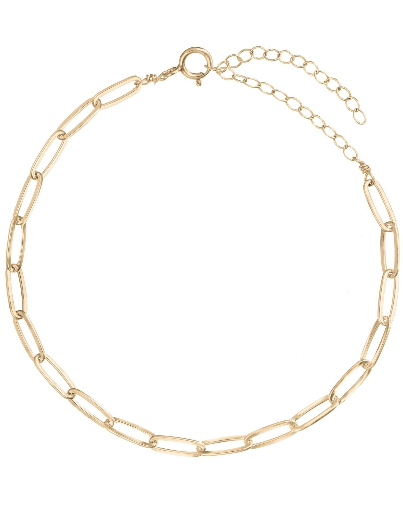 Norita Bracelet - Echo Market