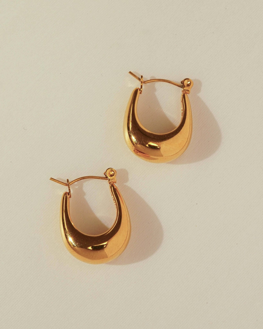 Novata Earrings - Echo Market
