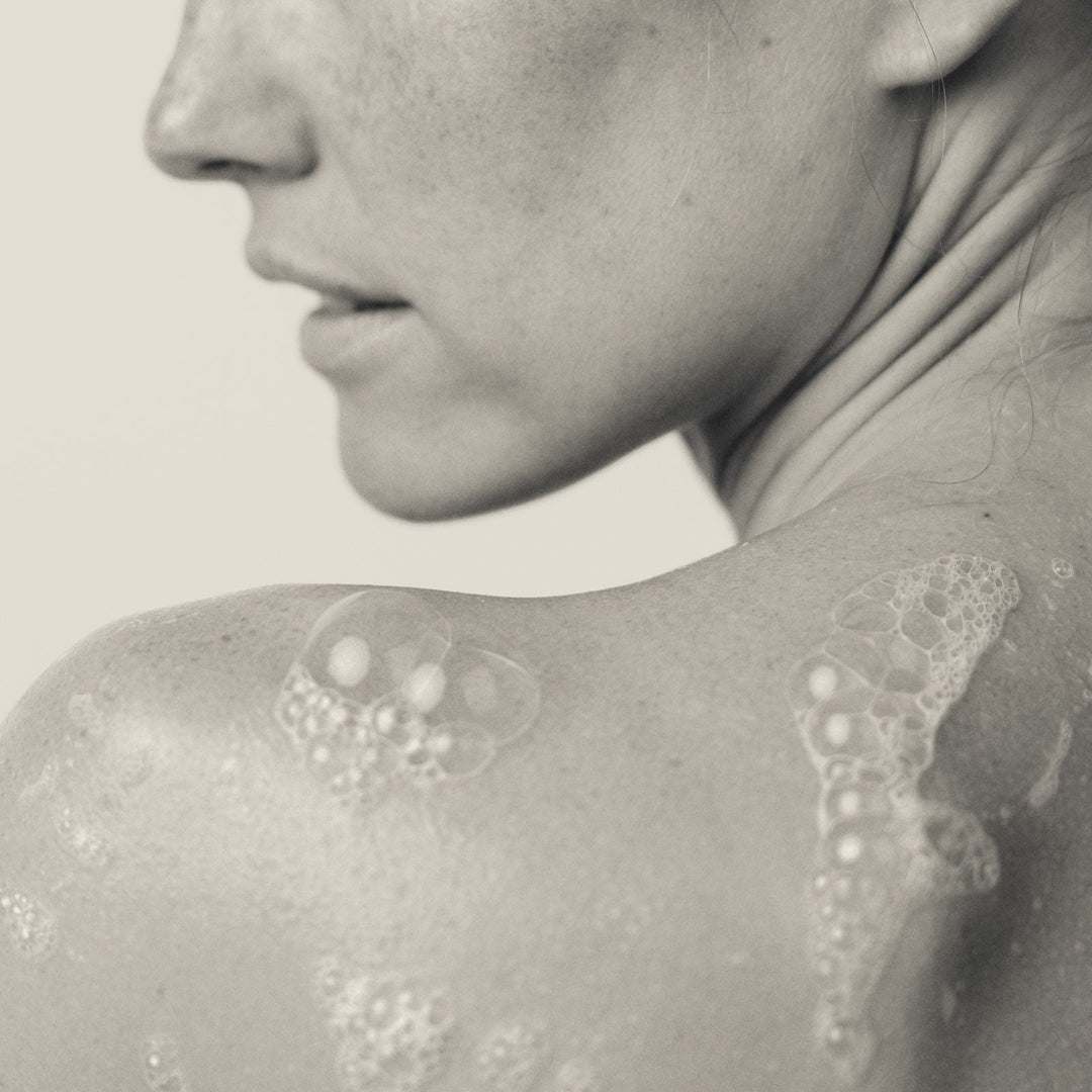Nutrient - Rich Body Cleanser | Havana - Echo Market