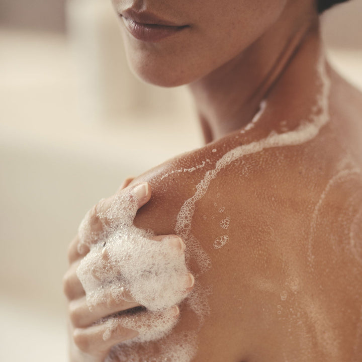 Nutrient - Rich Body Cleanser | Provence - Echo Market