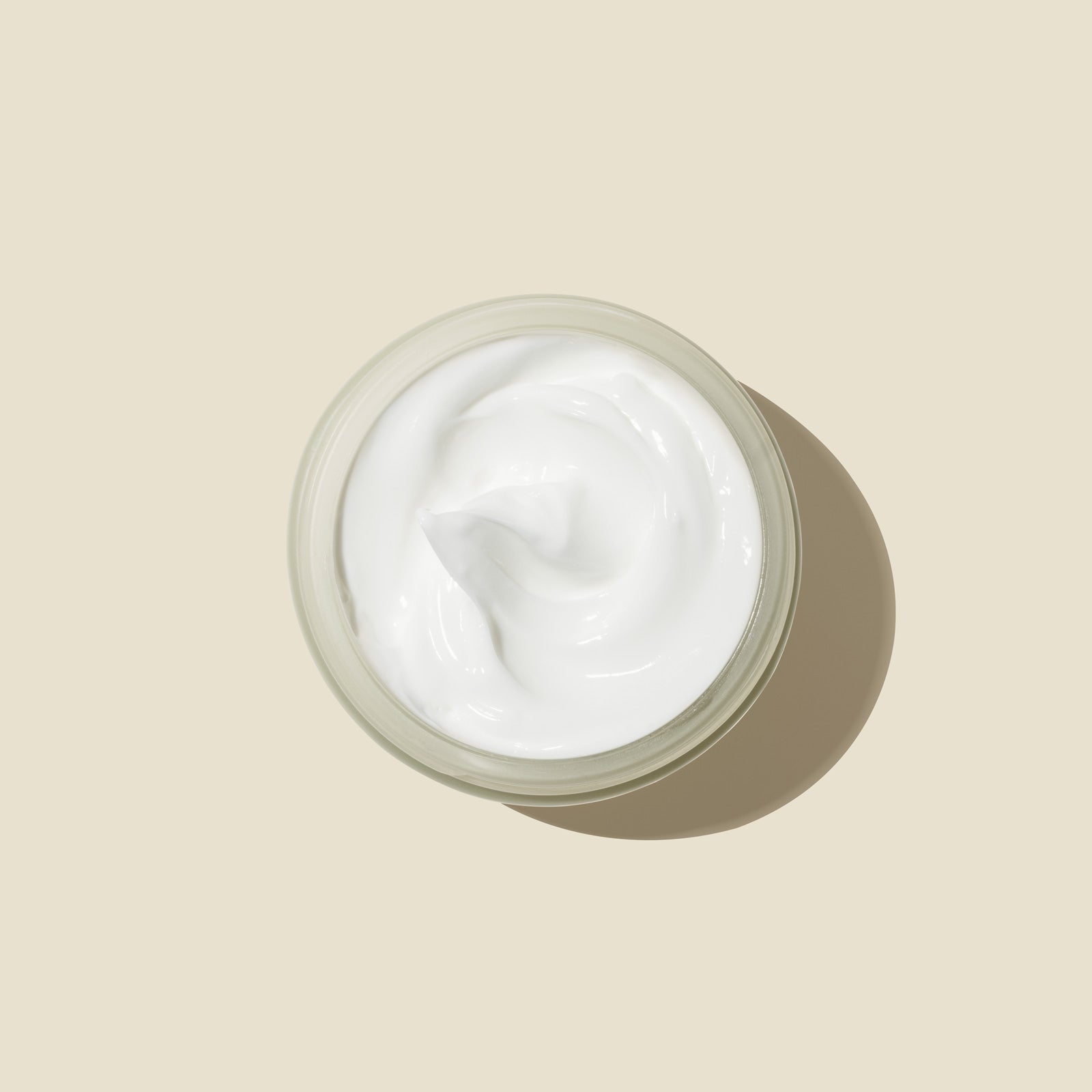 Nutrient - Rich Body Cream | Provence - Echo Market