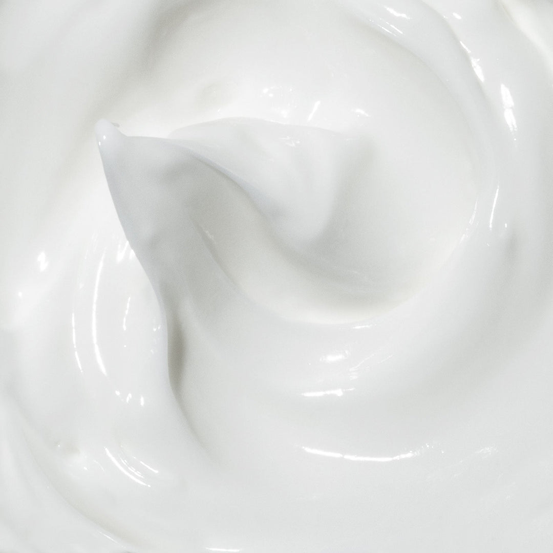 Nutrient - Rich Body Cream | Provence - Echo Market