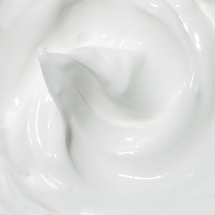 Nutrient - Rich Body Cream | Provence - Echo Market