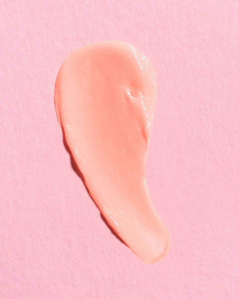 NYMPH NECTAR | Superfruit Radiance Balm - Echo Market