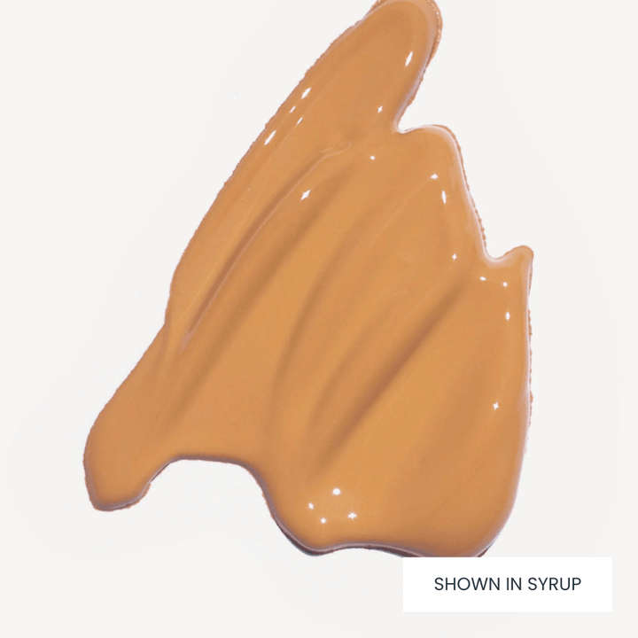 Oat Milk Foundation - Echo Market