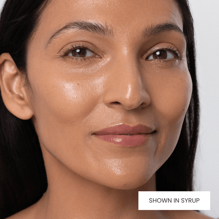 Oat Milk Foundation - Echo Market