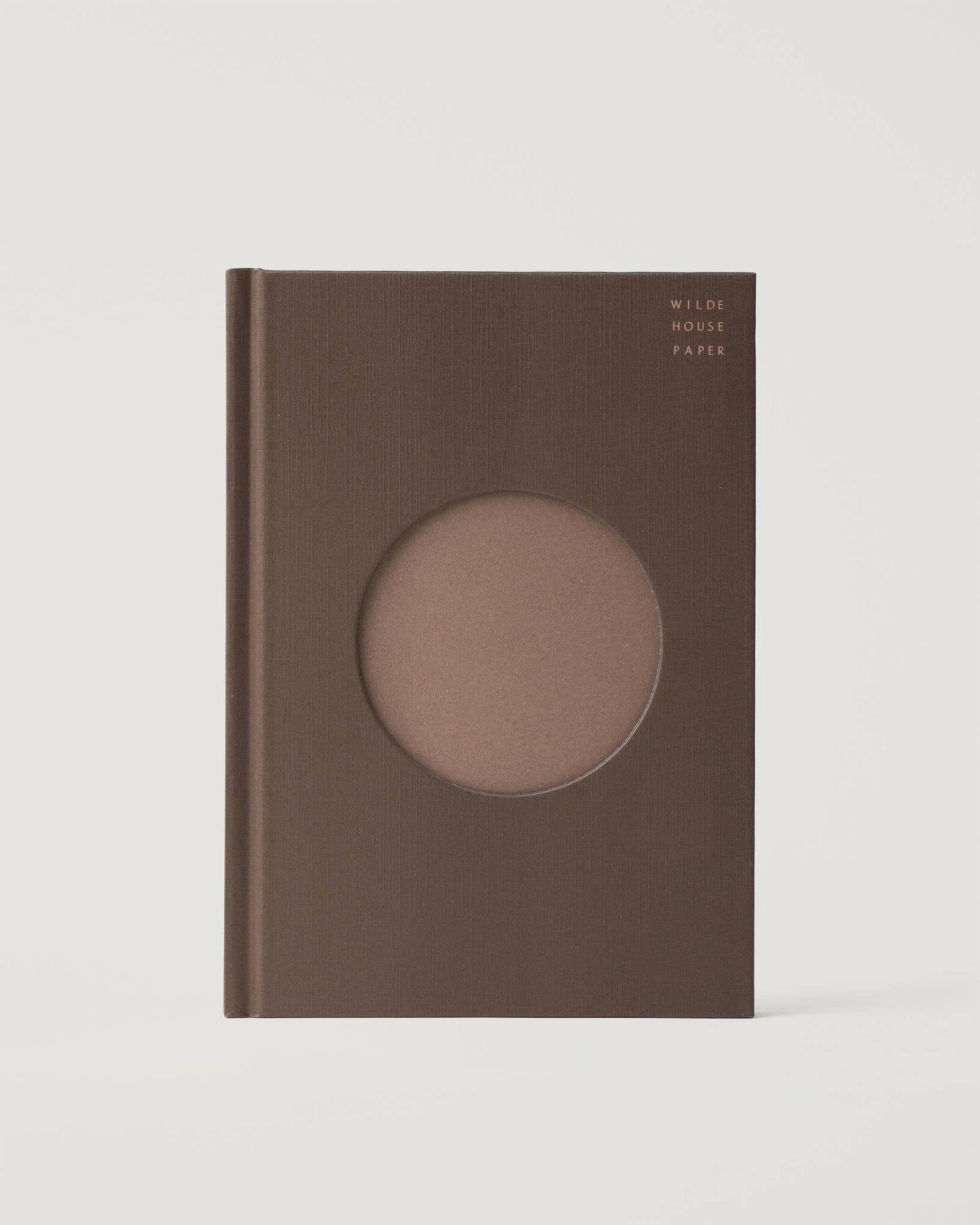 Open Journal | Espresso - Echo Market