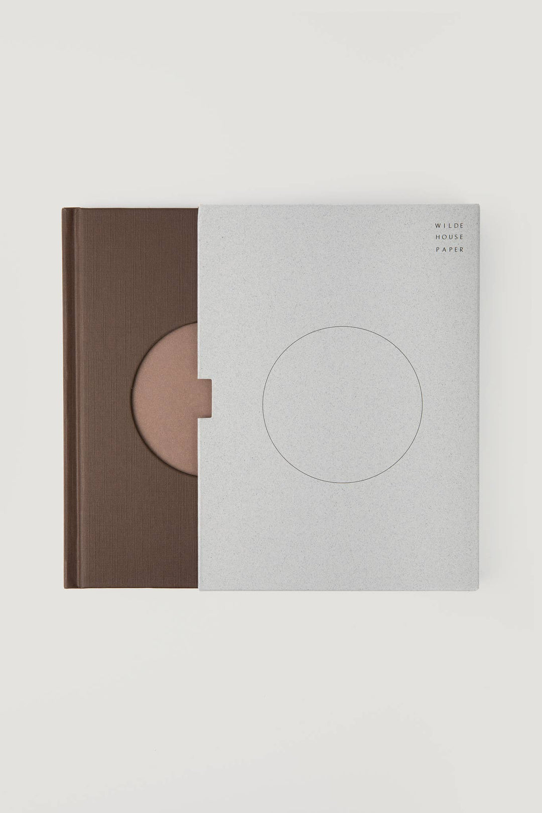 Open Journal | Espresso - Echo Market