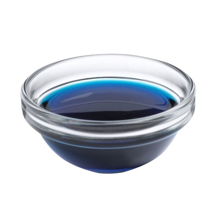 Organic Blue Tansy + Apricot Oil - Echo Market