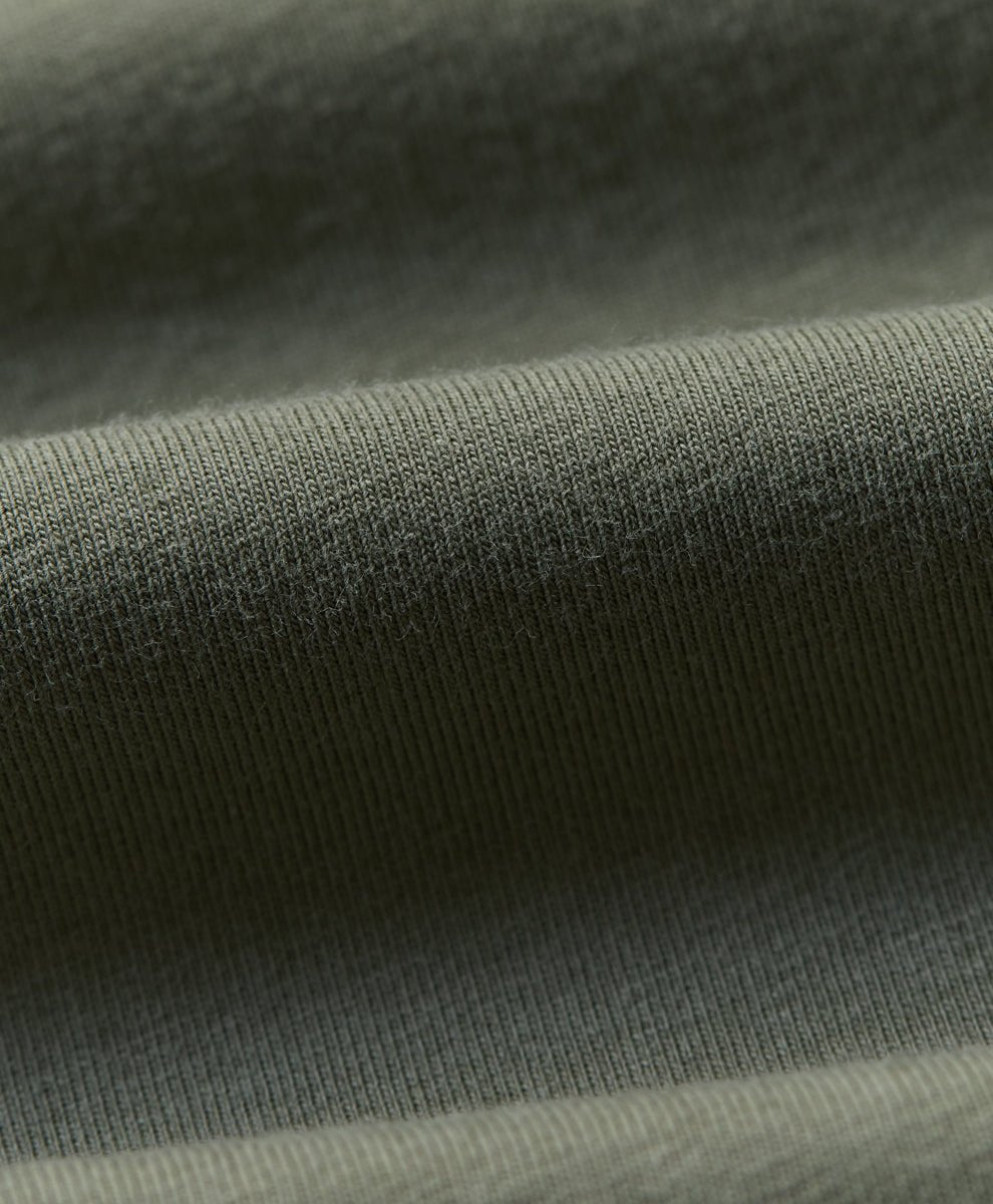 Organic Cool Stretch Lounge Pant - Echo Market