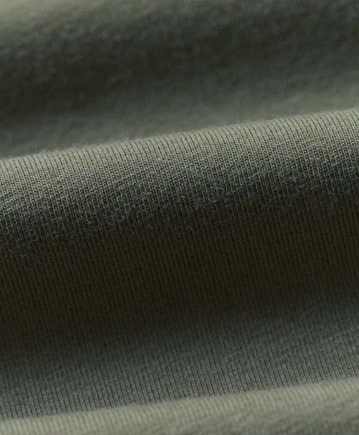 Organic Cool Stretch Lounge Pant - Echo Market