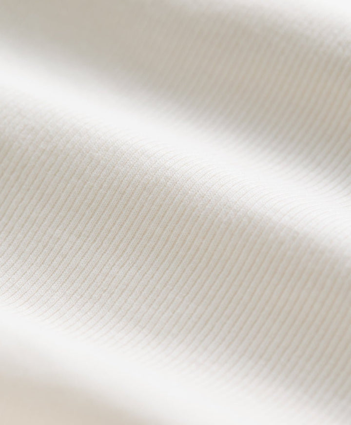Organic Dream Rib Sleep Set - Echo Market