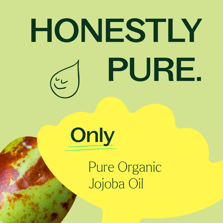 Advertisement for &