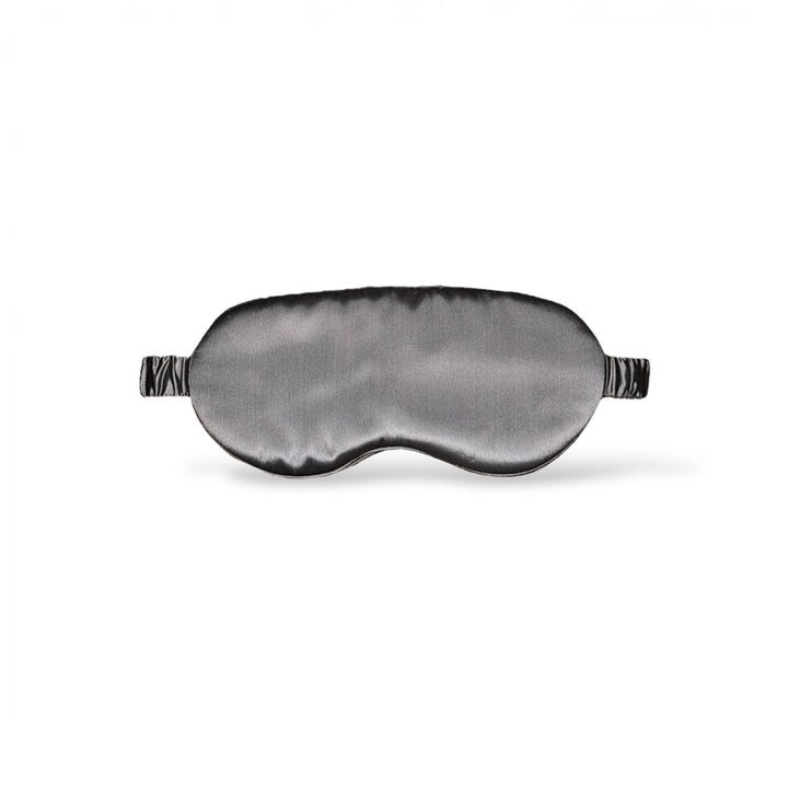 Organic Mulberry Silk Sleep Eye Mask - Echo Market