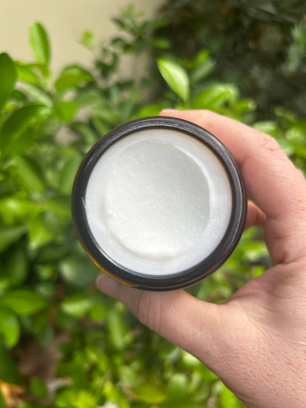 Organic Muscle | Magnesium Infused Body Butter - Echo Market