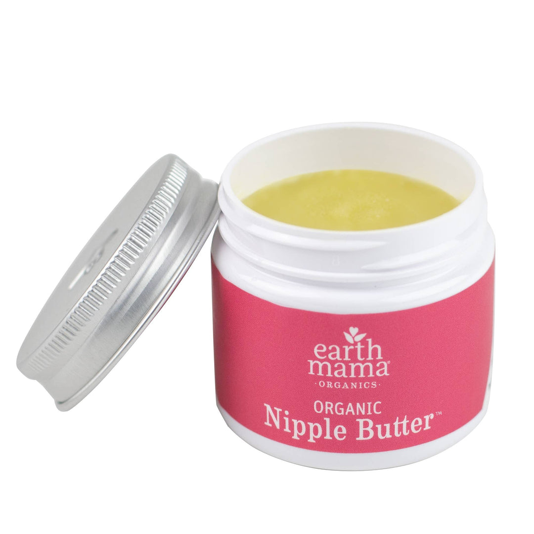 Organic Nipple Butter™ - Echo Market