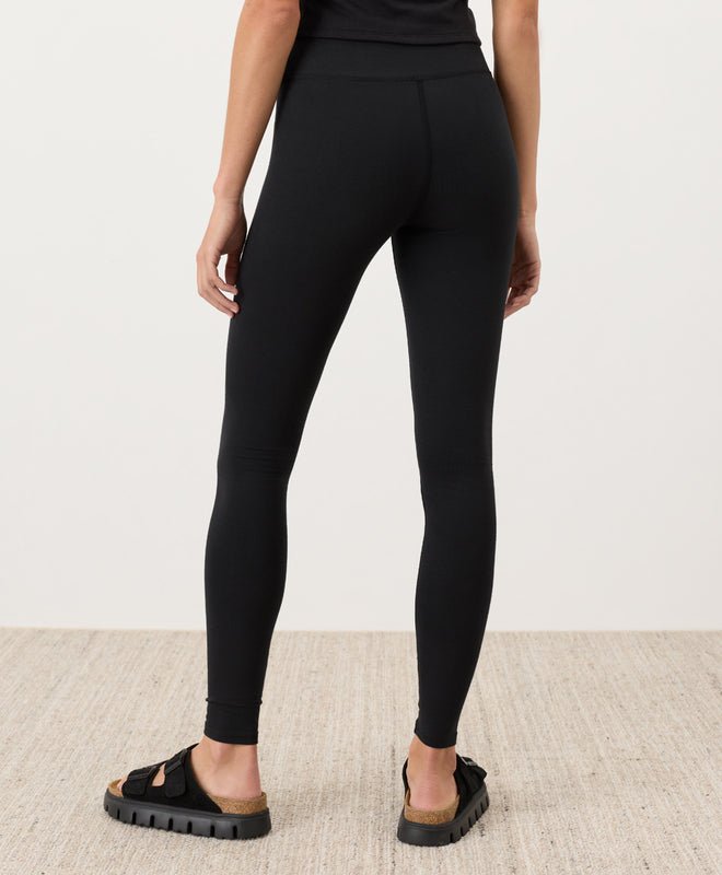 Organic On the Go - To Legging - Echo Market