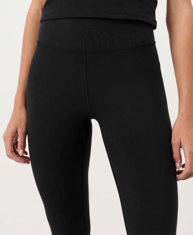 Organic On the Go - To Legging - Echo Market