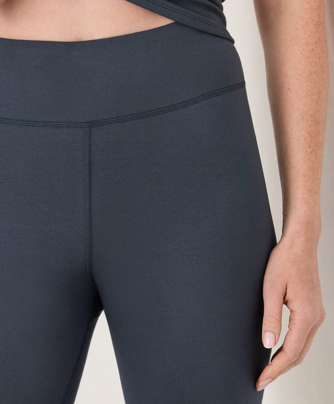 Organic On the Go - To Legging - Echo Market