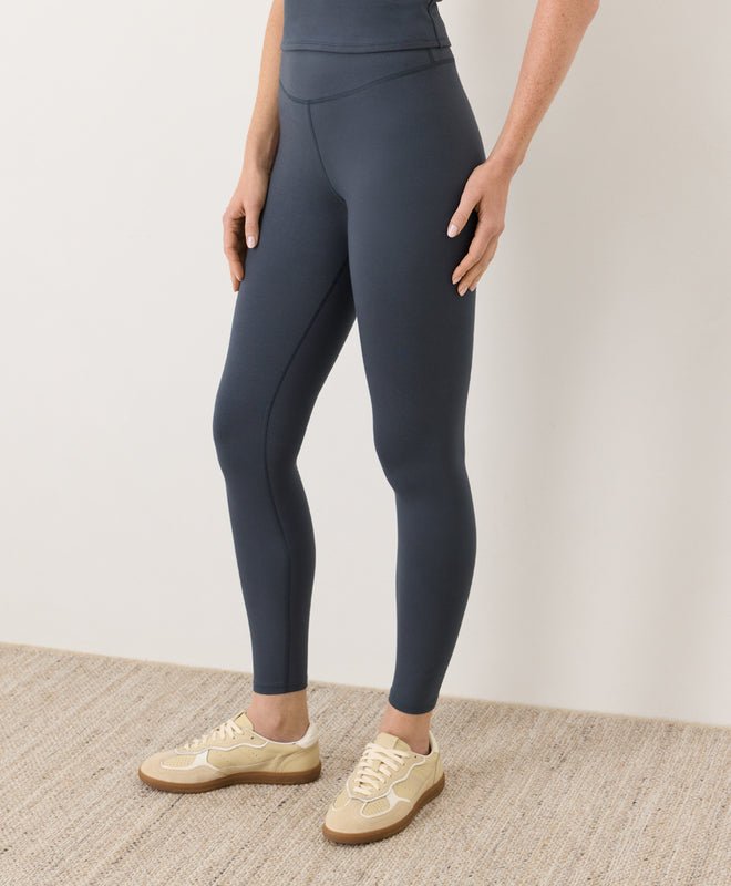 Organic On the Go - To Legging - Echo Market