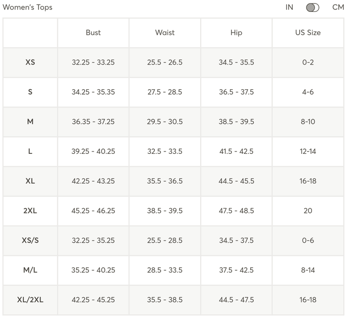 Organic On the Go - To Square Neck Tank - Echo Market