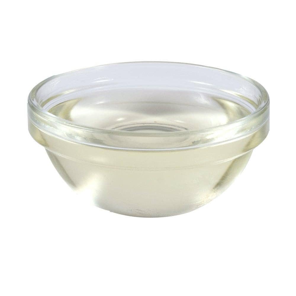 Organic Pineapple + Coconut Oil - Echo Market