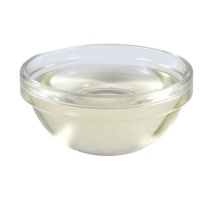 Organic Pineapple + Coconut Oil - Echo Market