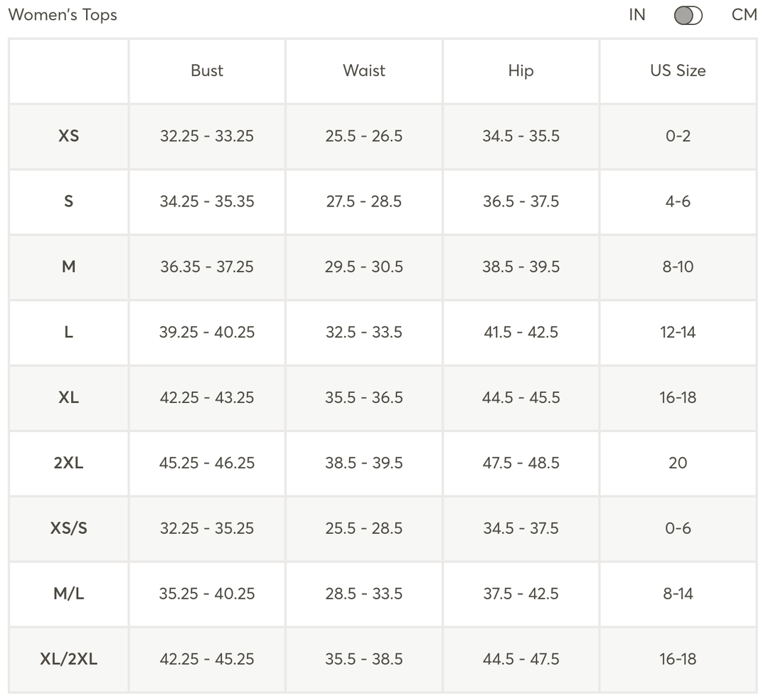 Organic Shoreline Pullover Sweater - Echo Market