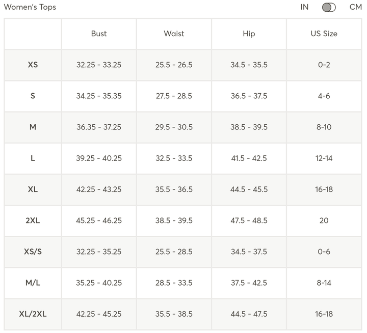 Organic Shoreline Pullover Sweater - Echo Market