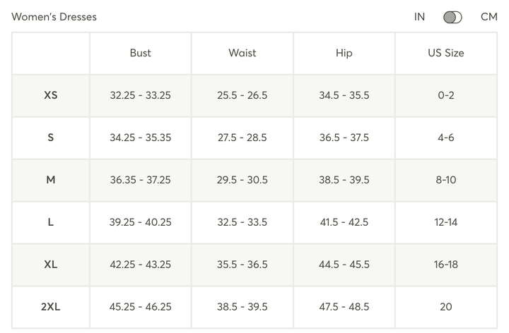 Organic Soft - Slub Essential Easy Tee Maxi Dress - Echo Market